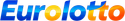 Eurolotto