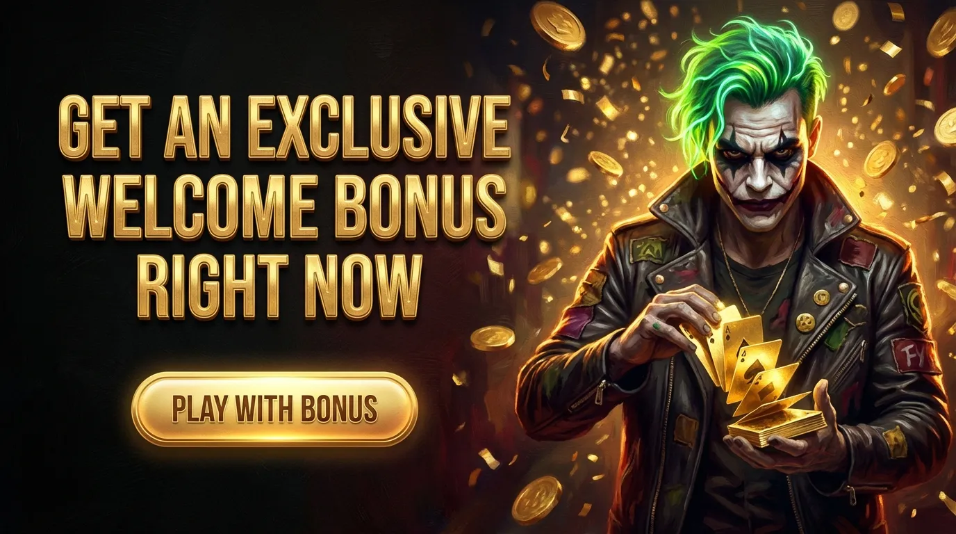 Eurolotto Casino